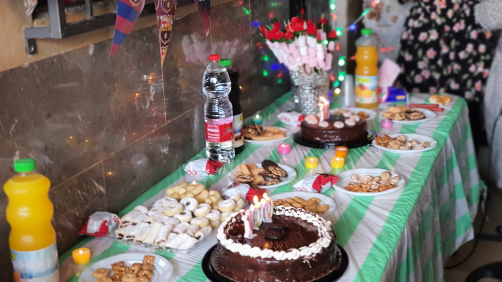 WhatsApp Image 2020-04-17 at 3.44.15 PM (2).jpeg.jpeg